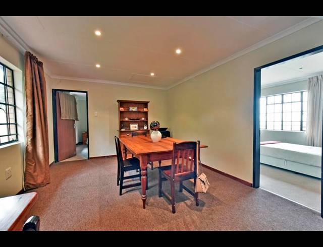 14 BEDROOM HOUSE FOR SALE IN NORTHCLIFF